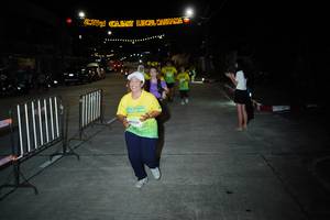 BIB: 
                            <button type="button" onclick="openModal(21794408)" class="btn btn-primary btn-sm float-right btn-popup" data-toggle="modal" data-target=".modal-high-quality">
                        <i class="fas fa-shopping-cart"></i> Add to Cart
                    </button>
                                            <button type="button" onclick="isThisMe(21794408, true)" class="btn btn-success btn-sm float-right btn-popup btn-isme hidden" data-toggle="tooltip" data-placement="bottom" title="นี่คือรูปของคุณใช่ไหม คลิกที่นี่เพื่อเอาเข้าอัลบั้ม">
                        <i class="fas fa-plus"></i> Add to album
                    </button>
                    <button type="button" onclick="isThisMe(21794408, false)" class="btn btn-warning btn-sm float-right btn-popup btn-isnotme hidden">
                        <i class="fas fa-ban"></i> Remove from album
                    </button>